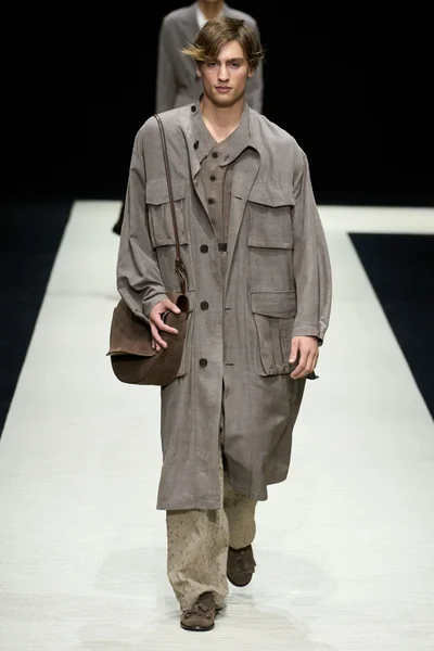 Look 47